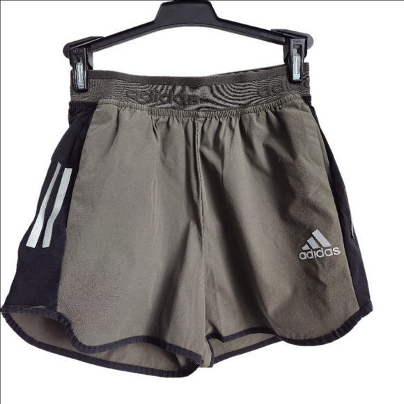 adidas Pants - Adidas Shorts Size Small